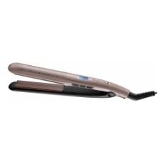 Εικόνα της Ισιωτικό Μαλλιών Remington S7970 Wet 2 Straight Pro