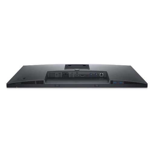 Εικόνα της Οθόνη Dell P2723QE 27'' IPS 4K 210-BDFZ