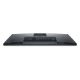 Εικόνα της Οθόνη Dell P2723QE 27'' IPS 4K 210-BDFZ