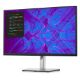 Εικόνα της Οθόνη Dell P2723QE 27'' IPS 4K 210-BDFZ