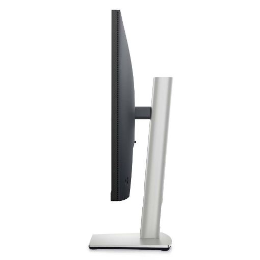 Εικόνα της Οθόνη Dell P2723QE 27'' IPS 4K 210-BDFZ