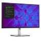 Εικόνα της Οθόνη Dell P2723QE 27'' IPS 4K 210-BDFZ