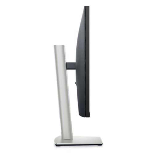 Εικόνα της Οθόνη Dell P2723QE 27'' IPS 4K 210-BDFZ