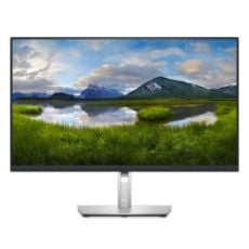 Εικόνα της Οθόνη Dell P2723QE 27'' IPS 4K 210-BDFZ
