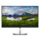 Εικόνα της Οθόνη Dell P2723QE 27'' IPS 4K 210-BDFZ