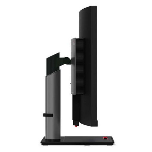 Εικόνα της Οθόνη Lenovo Thinkvision P40w-20 39.7'' Curved IPS WUHD with Camera 62DDGAT6EU
