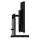 Εικόνα της Οθόνη Lenovo Thinkvision P40w-20 39.7'' Curved IPS WUHD with Camera 62DDGAT6EU
