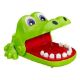 Εικόνα της Hasbro - Επιτραπέζιο Παιχνίδι Crocodile Dentist B0408