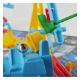 Εικόνα της Hasbro - Επιτραπέζιο Παιχνίδι Ποντικοπαγίδα C0431