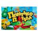 Εικόνα της Hasbro - Επιτραπέζιο Παιχνίδι Ποντικοπαγίδα C0431