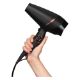 Εικόνα της Σεσουάρ Remington AC7200 Supercare Pro 2200W