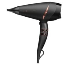 Εικόνα της Σεσουάρ Remington AC7200 Supercare Pro 2200W