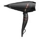 Εικόνα της Σεσουάρ Remington AC7200 Supercare Pro 2200W