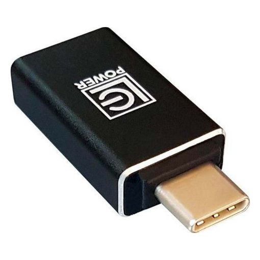 Εικόνα της LC Power Adapter USB-C LC-ADA-U31C