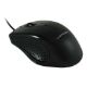 Εικόνα της Ποντίκι LC Power M710B Optical Black