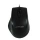 Εικόνα της Ποντίκι LC Power M710B Optical Black