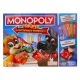Εικόνα της Hasbro - Επιτραπέζιο Παιχνίδι Monopoly Junior Electronic Banking E1842