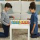Εικόνα της Hasbro - Επιτραπέζιο Παιχνίδι Μάντεψε Ποιος C2124
