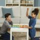 Εικόνα της Hasbro - Επιτραπέζιο Παιχνίδι Μάντεψε Ποιος C2124