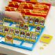 Εικόνα της Hasbro - Επιτραπέζιο Παιχνίδι Μάντεψε Ποιος C2124