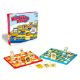 Εικόνα της Hasbro - Επιτραπέζιο Παιχνίδι Μάντεψε Ποιος C2124