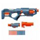 Εικόνα της Hasbro Nerf - Elite 2.0 Eaglepoint RD-8 F0423