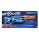 Εικόνα της Hasbro Nerf - Elite 2.0 Eaglepoint RD-8 F0423
