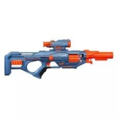 Εικόνα της Hasbro Nerf - Elite 2.0 Eaglepoint RD-8 F0423