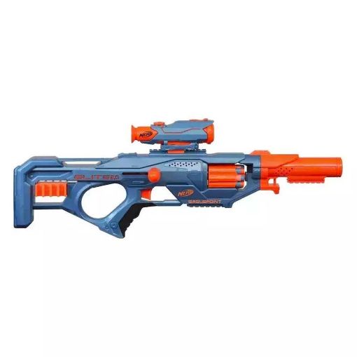 Εικόνα της Hasbro Nerf - Elite 2.0 Eaglepoint RD-8 F0423