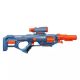 Εικόνα της Hasbro Nerf - Elite 2.0 Eaglepoint RD-8 F0423