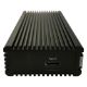Εικόνα της Θήκη για M.2 NVMe SSD LC Power USB 3.2 Gen2x2 Aluminum LC-M2-C-NVME-2X2
