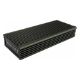 Εικόνα της Θήκη για M.2 NVMe SSD LC Power USB 3.2 Gen2x2 Aluminum LC-M2-C-NVME-2X2