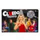 Εικόνα της Hasbro - Επιτραπέζιο Παιχνίδι Cluedo Liars Edition E9779