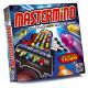 Εικόνα της Hasbro - Επιτραπέζιο Παιχνίδι Mastermind 44220