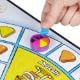 Εικόνα της Hasbro - Επιτραπέζιο Παιχνίδι Trivial Pursuit Family Edition E1921