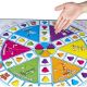 Εικόνα της Hasbro - Επιτραπέζιο Παιχνίδι Trivial Pursuit Family Edition E1921