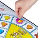 Εικόνα της Hasbro - Επιτραπέζιο Παιχνίδι Trivial Pursuit Family Edition E1921