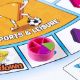 Εικόνα της Hasbro - Επιτραπέζιο Παιχνίδι Trivial Pursuit Family Edition E1921