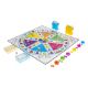 Εικόνα της Hasbro - Επιτραπέζιο Παιχνίδι Trivial Pursuit Family Edition E1921