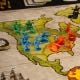 Εικόνα της Hasbro - Επιτραπέζιο Παιχνίδι Risk B7404