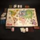 Εικόνα της Hasbro - Επιτραπέζιο Παιχνίδι Risk B7404