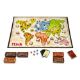 Εικόνα της Hasbro - Επιτραπέζιο Παιχνίδι Risk B7404