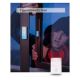 Εικόνα της Anker Eufy Wireless Security Entry Sensor White T89000D4