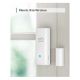 Εικόνα της Anker Eufy Wireless Security Entry Sensor White T89000D4