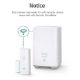 Εικόνα της Anker Eufy Wireless Security Entry Sensor White T89000D4