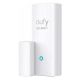 Εικόνα της Anker Eufy Wireless Security Entry Sensor White T89000D4