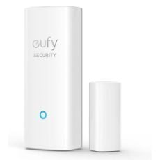 Εικόνα της Anker Eufy Wireless Security Entry Sensor White T89000D4