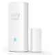 Εικόνα της Anker Eufy Wireless Security Entry Sensor White T89000D4