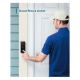 Εικόνα της Anker Eufy Doorbell Chime Add-On for Battery Doorbell E8741021