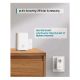 Εικόνα της Anker Eufy Doorbell Chime Add-On for Battery Doorbell E8741021